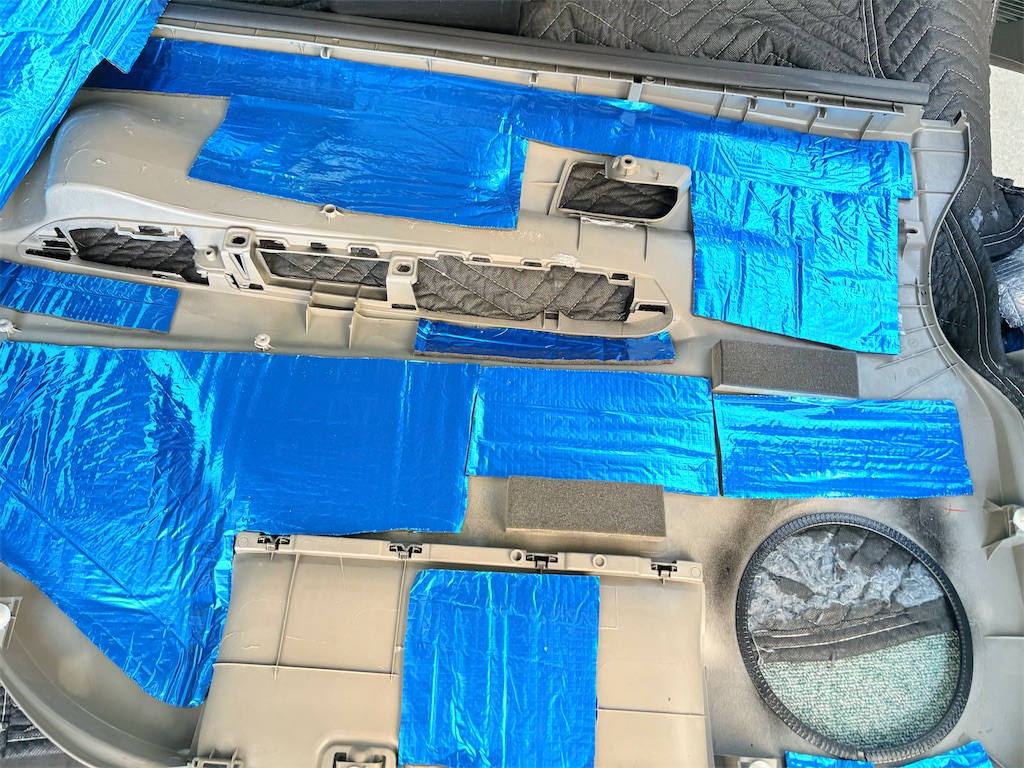 f:id:takakei71:20251205130214j:image