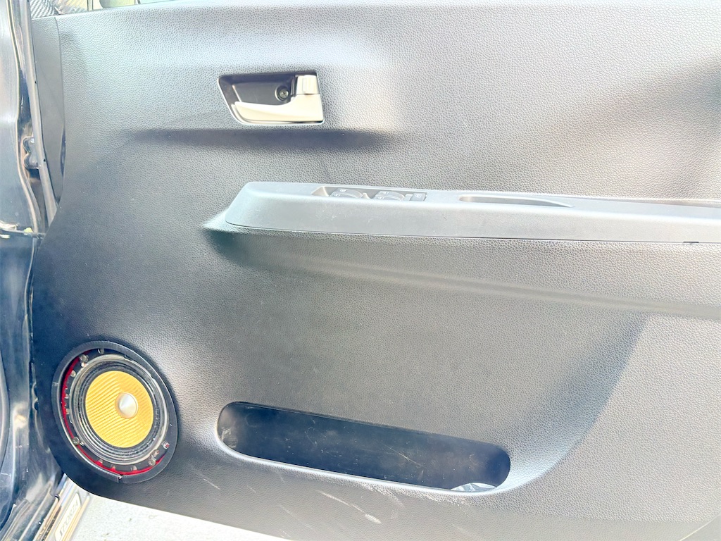 f:id:takakei71:20251205130218j:image