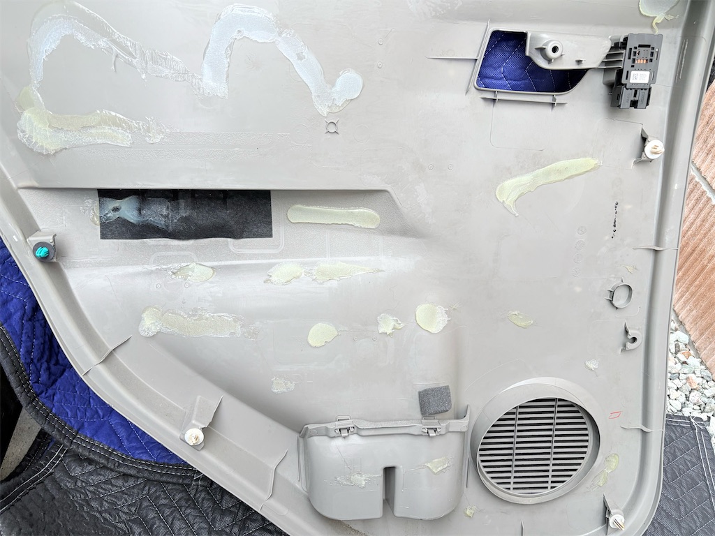 f:id:takakei71:20251205130225j:image