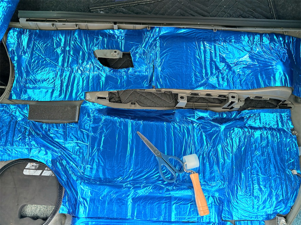 f:id:takakei71:20251205130229j:image