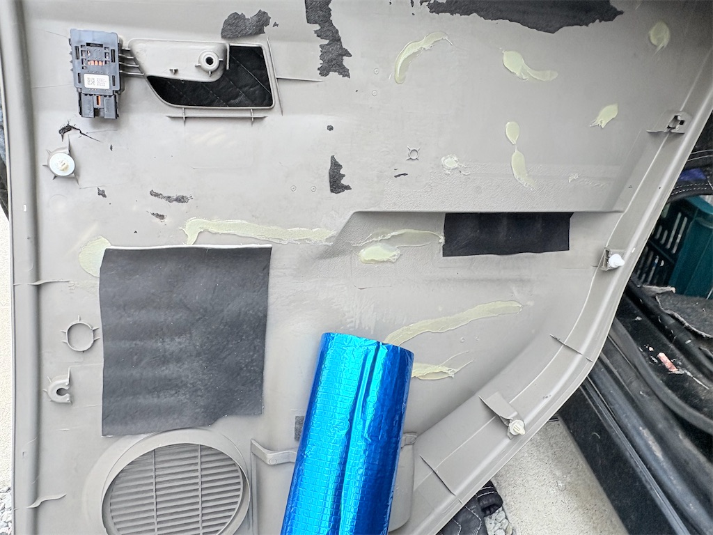 f:id:takakei71:20251205130237j:image