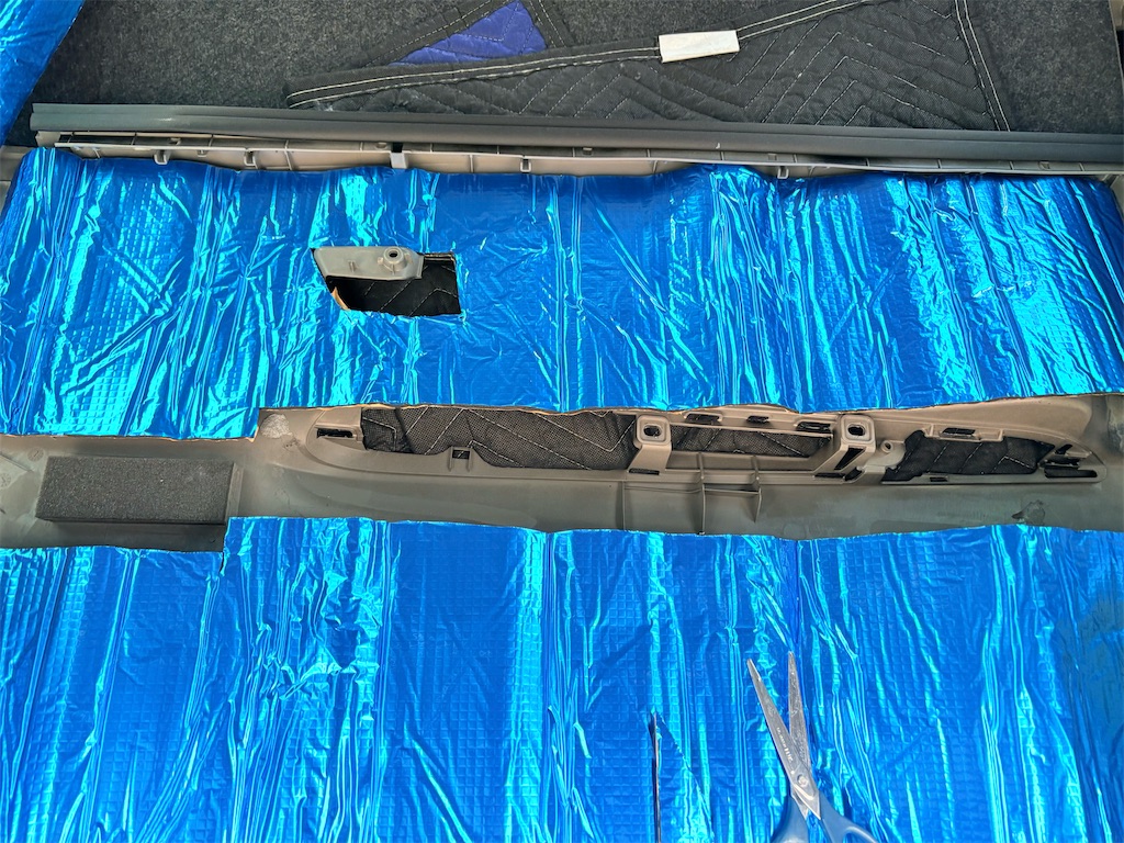 f:id:takakei71:20251205130241j:image