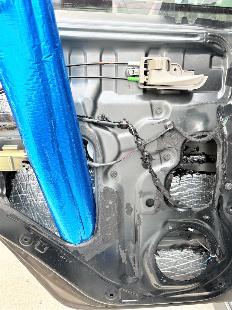 f:id:takakei71:20251205130246j:image