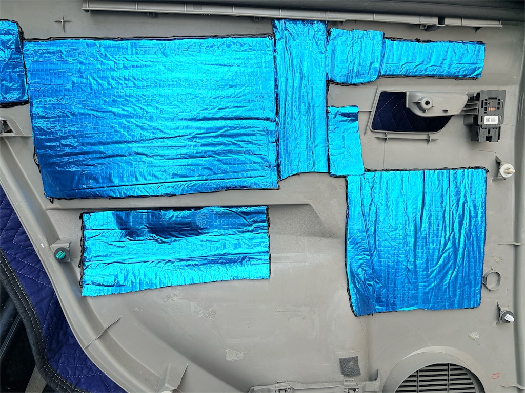 f:id:takakei71:20251205130250j:image