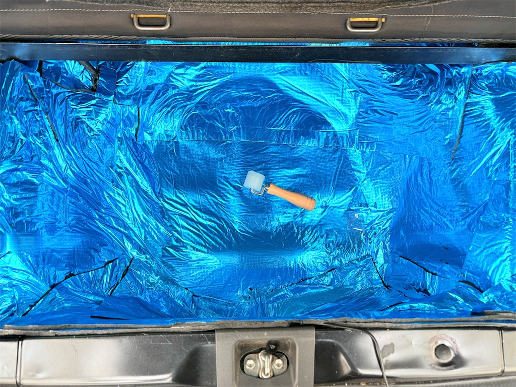 f:id:takakei71:20251205130255j:image