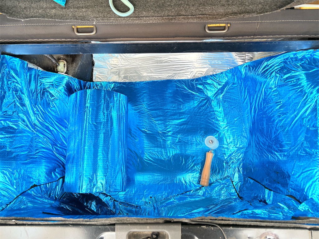 f:id:takakei71:20251205130302j:image