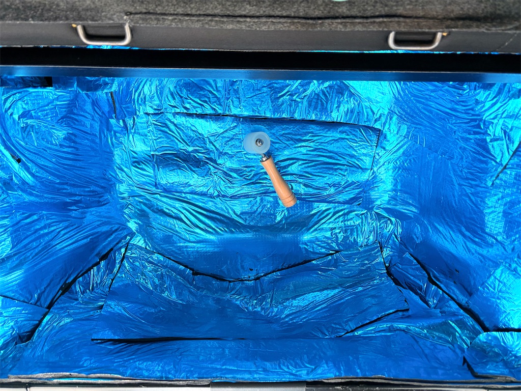 f:id:takakei71:20251205130310j:image