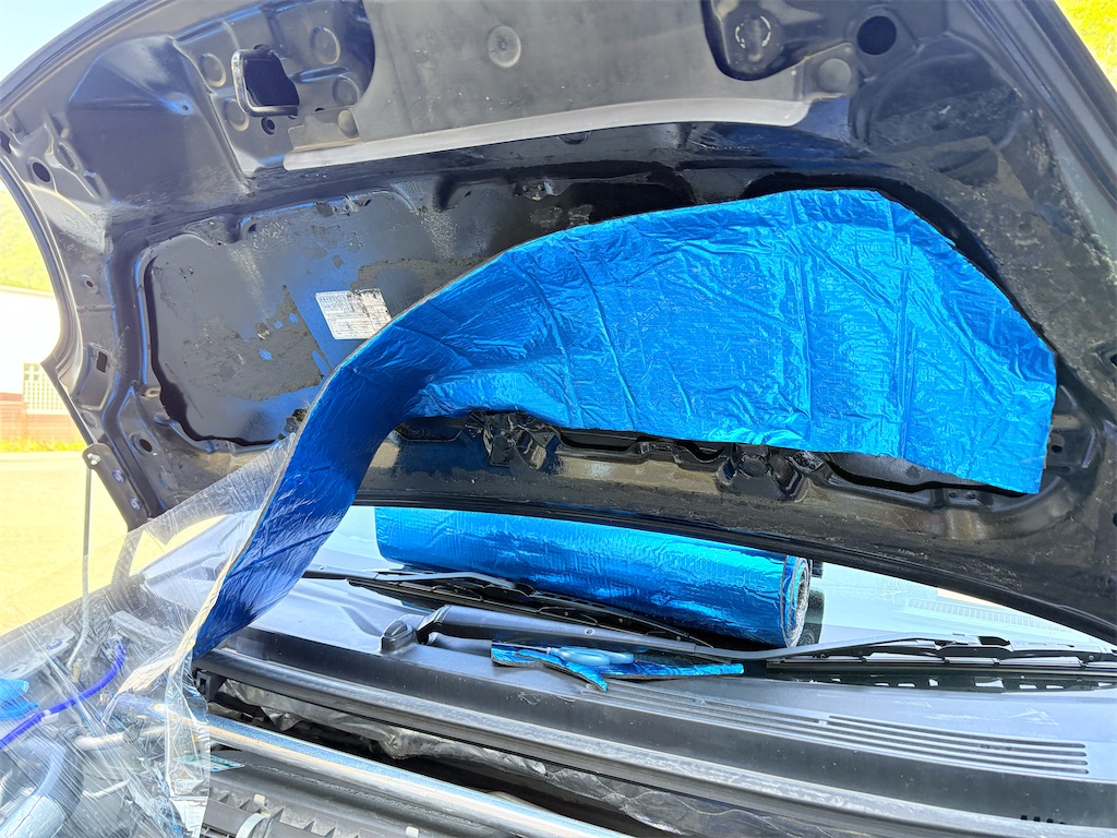 f:id:takakei71:20251205130314j:image