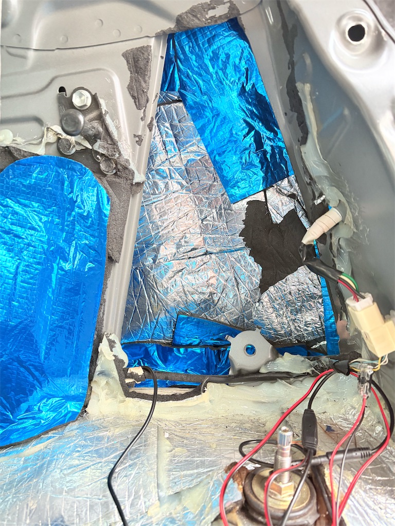 f:id:takakei71:20251205130318j:image