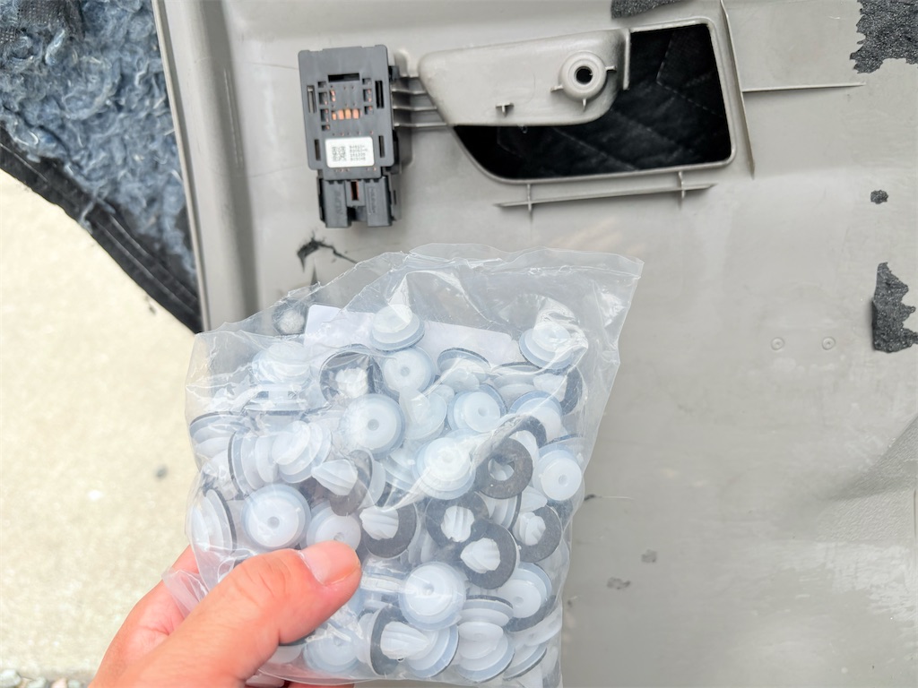 f:id:takakei71:20251205130322j:image