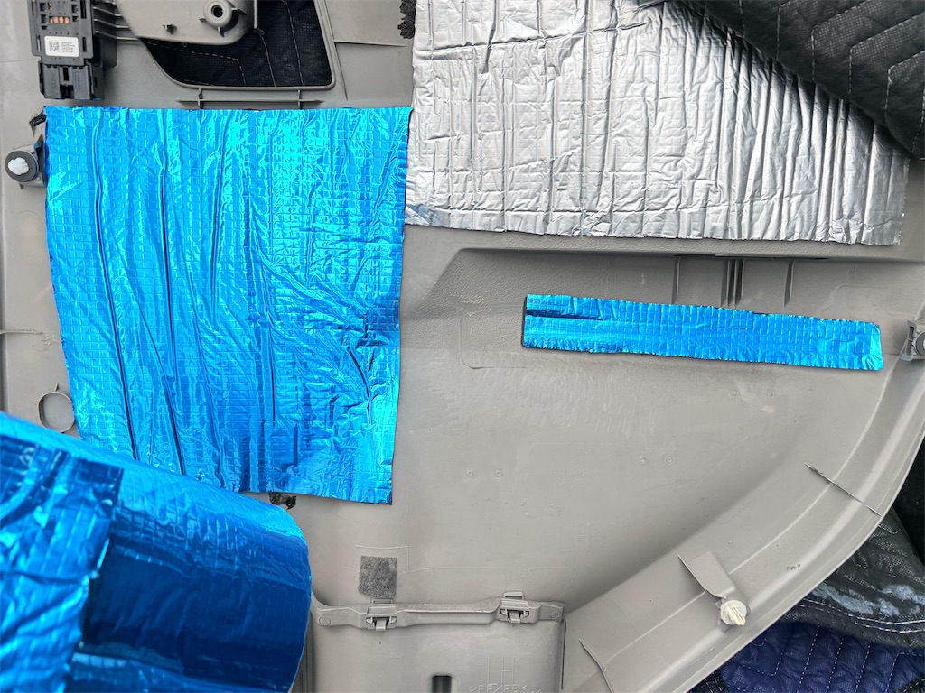 f:id:takakei71:20251205130329j:image