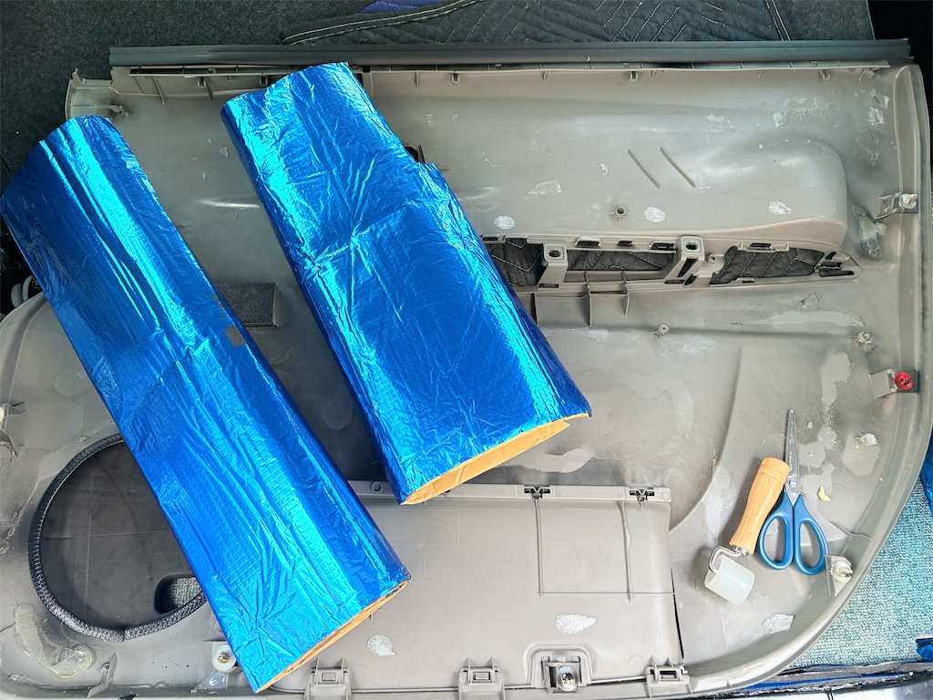 f:id:takakei71:20251205130333j:image