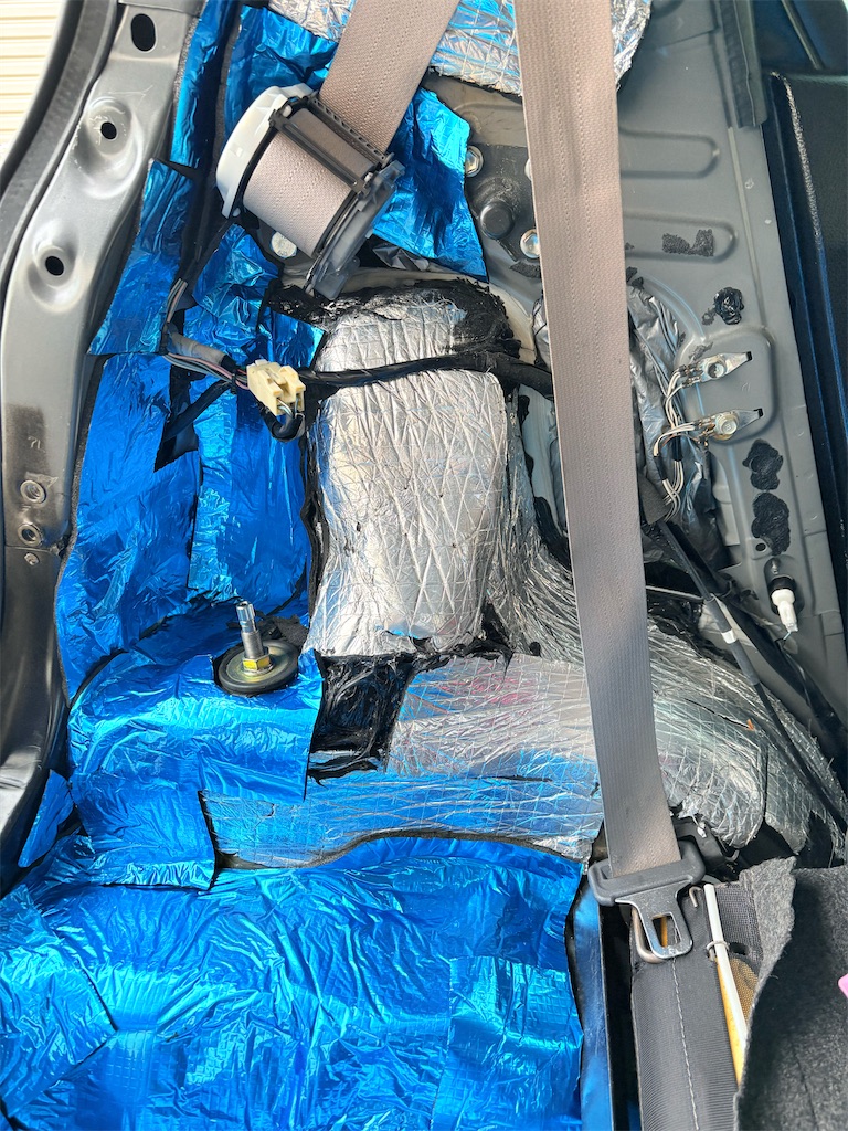 f:id:takakei71:20251205130336j:image