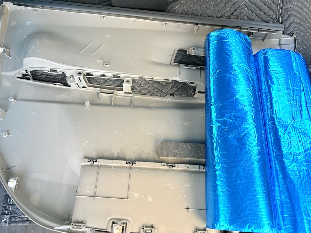 f:id:takakei71:20251205130340j:image