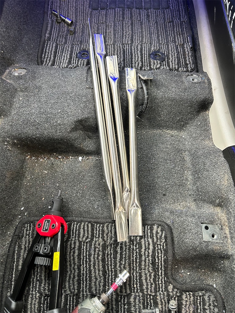 f:id:takakei71:20251205143037j:image