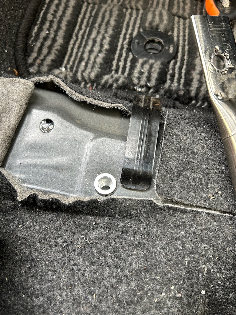 f:id:takakei71:20251205143040j:image