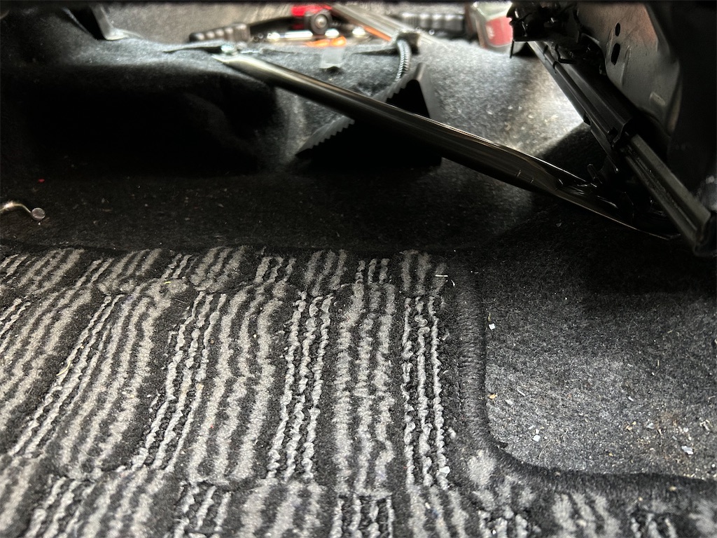 f:id:takakei71:20251205143043j:image