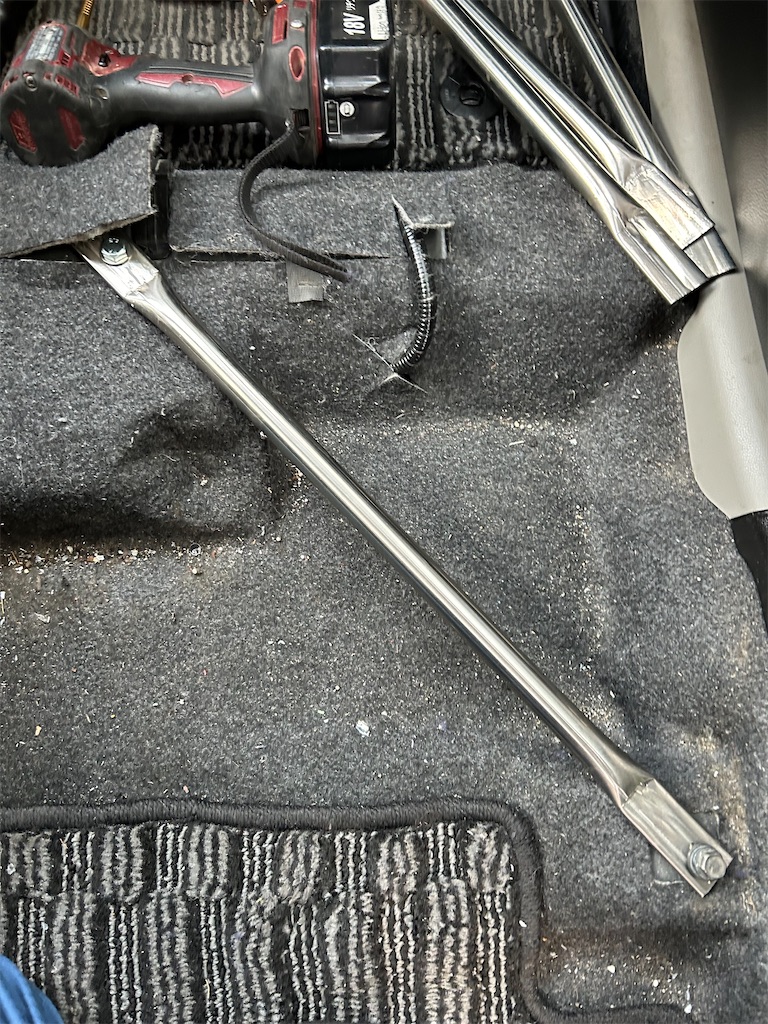 f:id:takakei71:20251205143047j:image