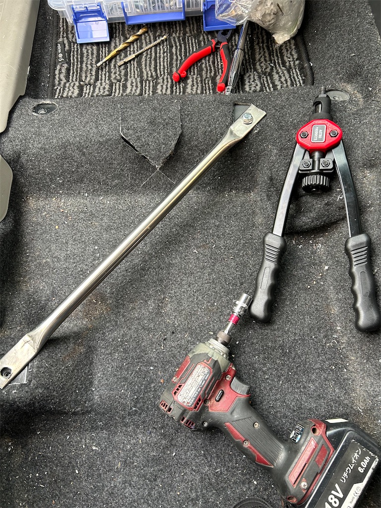 f:id:takakei71:20251205143051j:image