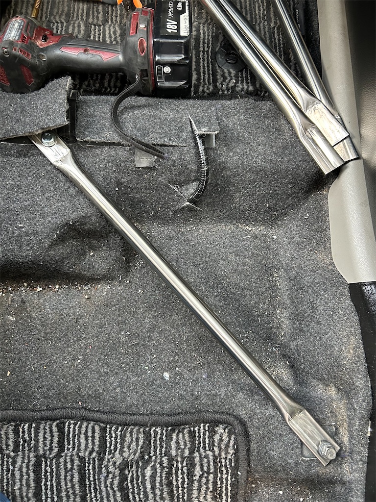 f:id:takakei71:20251205143055j:image