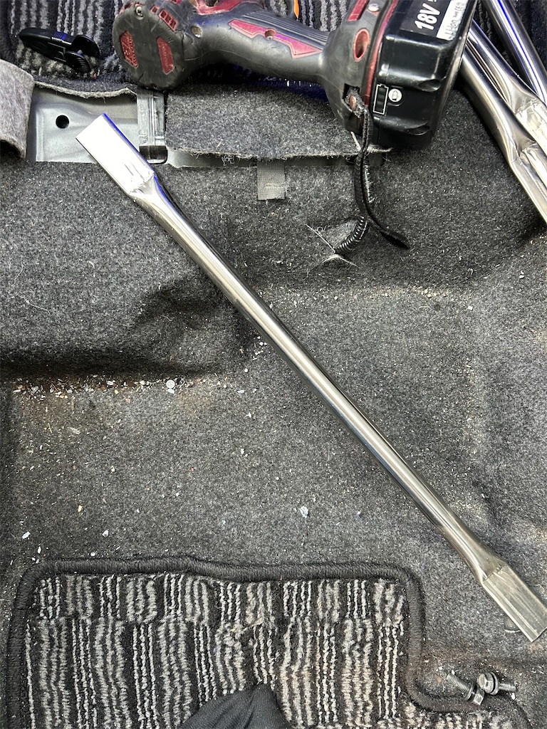 f:id:takakei71:20251205143059j:image