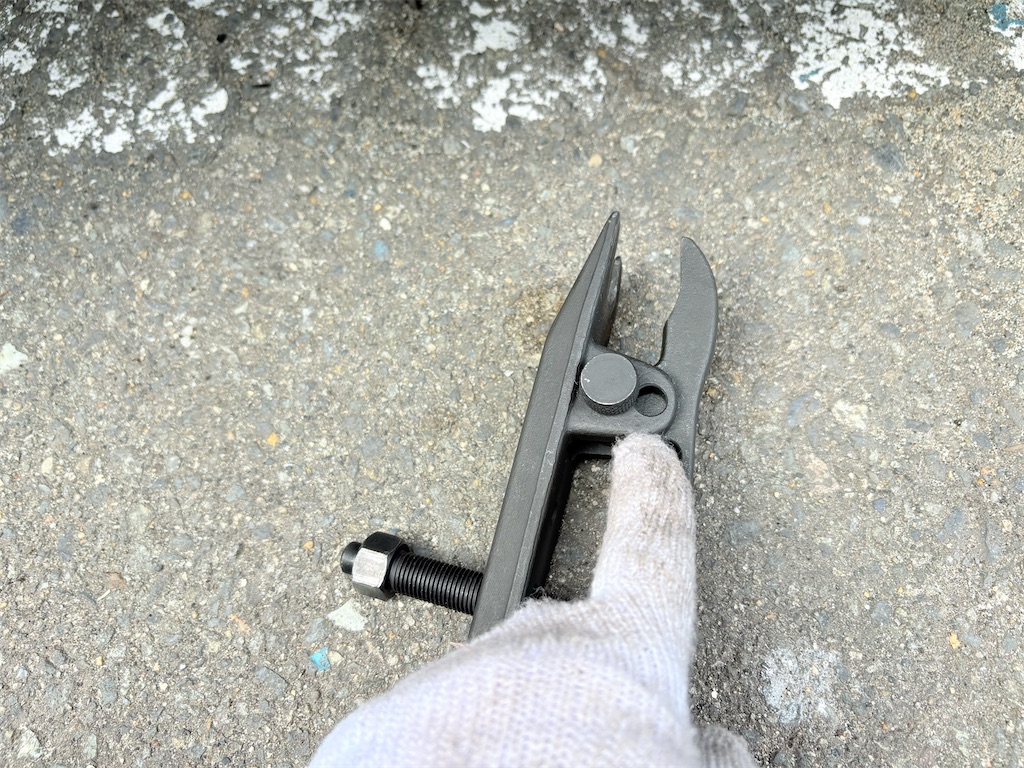 f:id:takakei71:20251205181715j:image