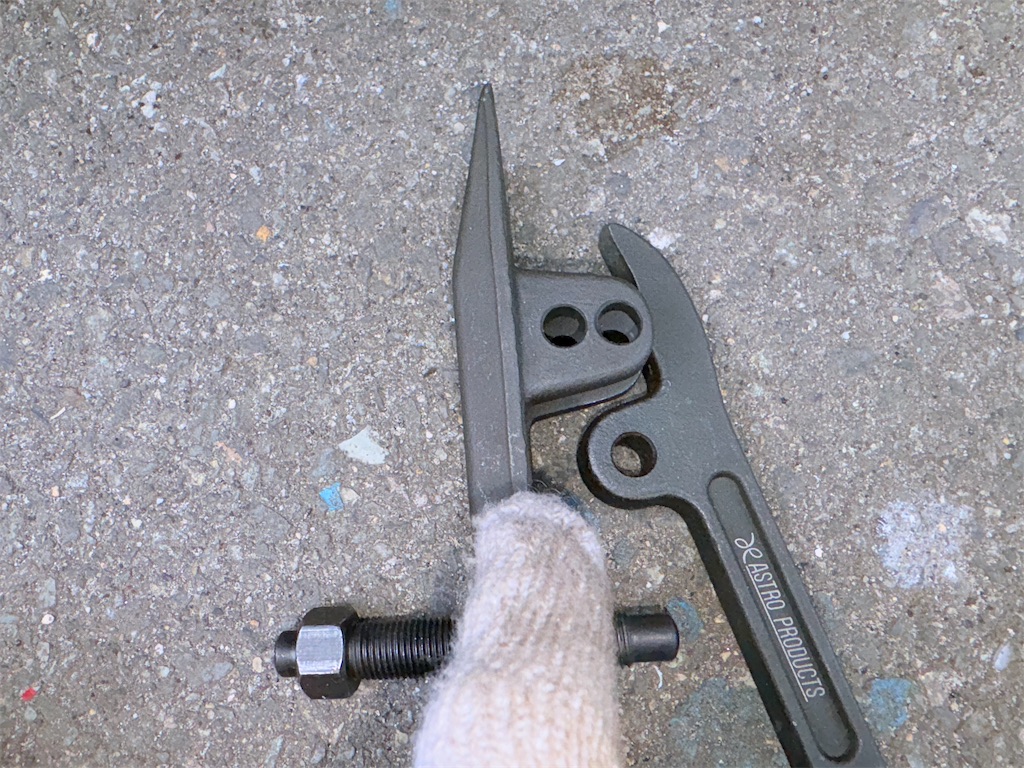 f:id:takakei71:20251205181754j:image