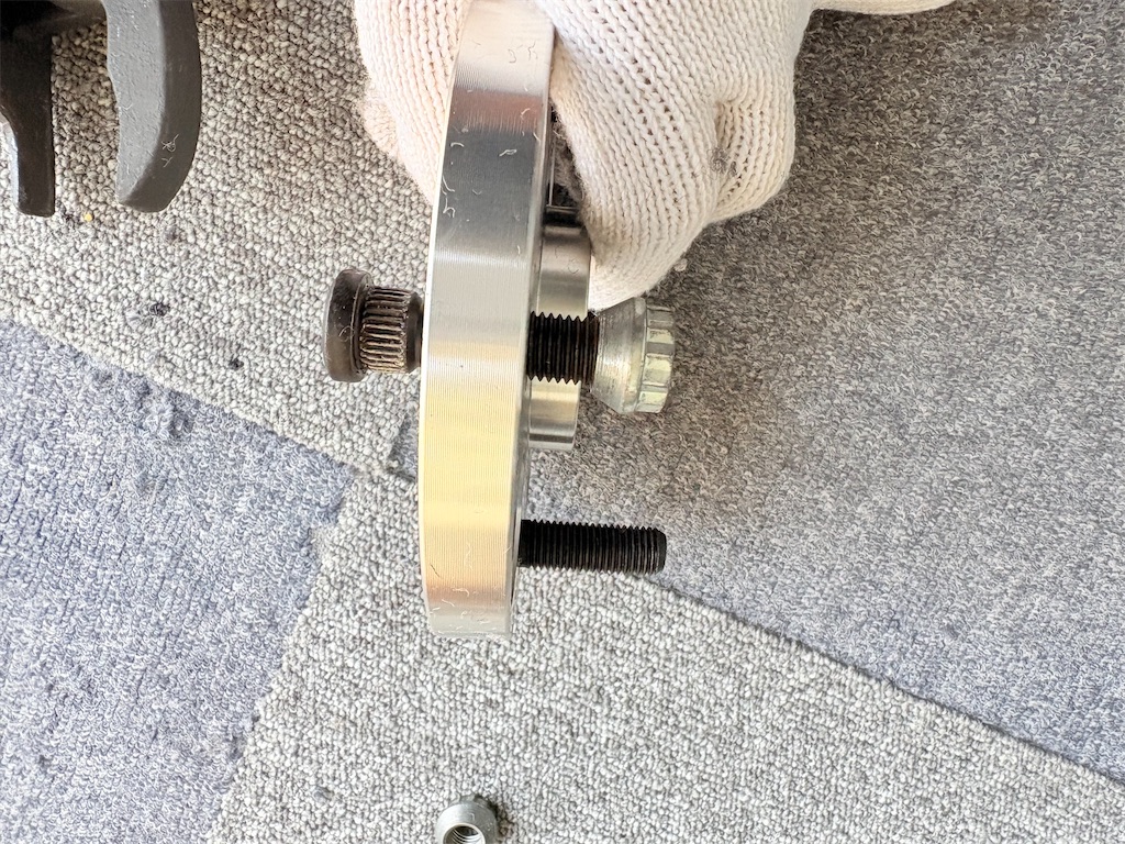 f:id:takakei71:20251205182901j:image