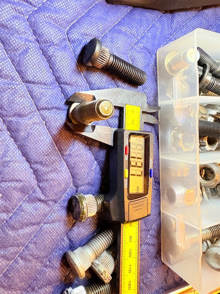 f:id:takakei71:20251205183238j:image