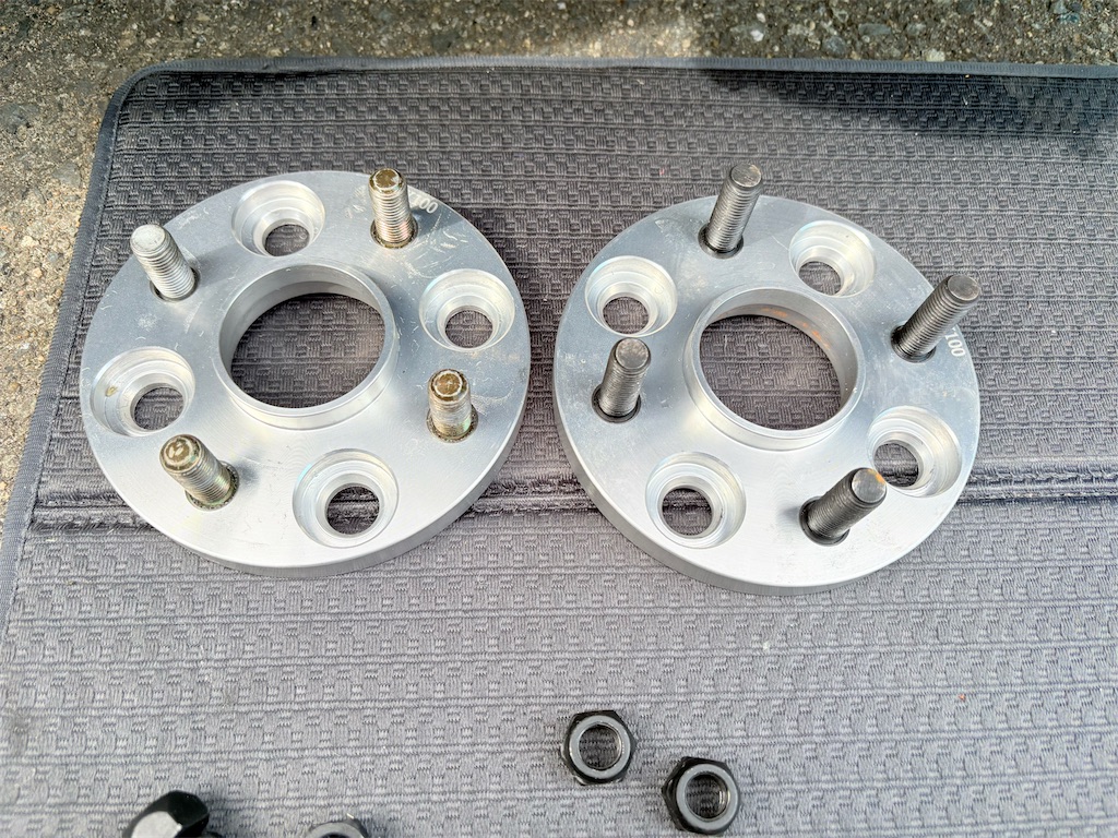 f:id:takakei71:20251205183242j:image