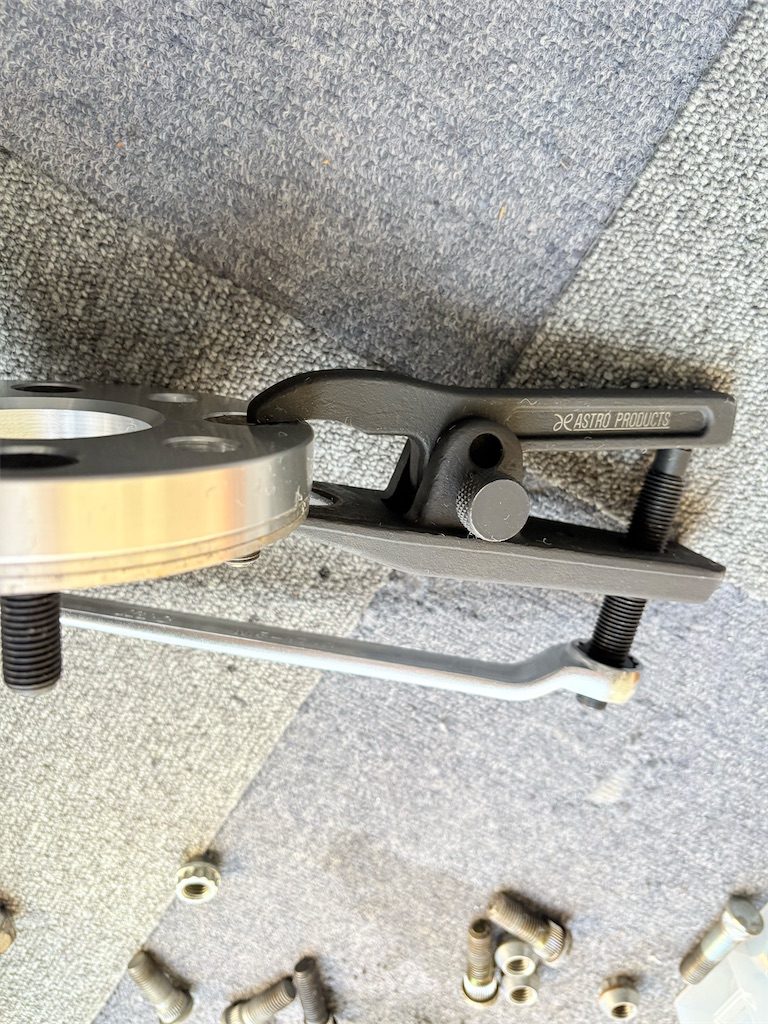 f:id:takakei71:20251205183246j:image