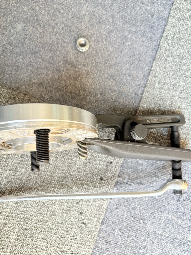 f:id:takakei71:20251205183250j:image