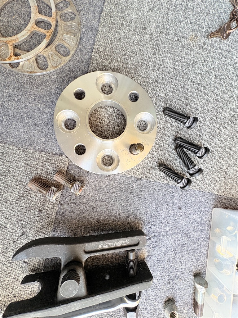 f:id:takakei71:20251205183254j:image