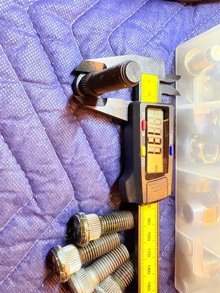 f:id:takakei71:20251205183256j:image