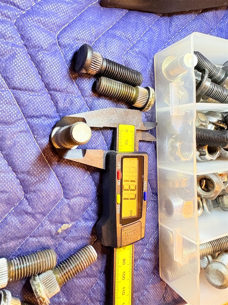 f:id:takakei71:20251205183308j:image