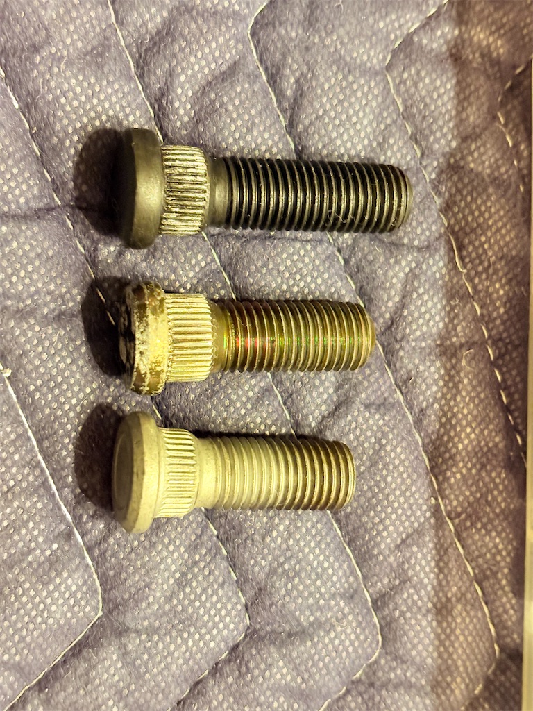 f:id:takakei71:20251205183311j:image