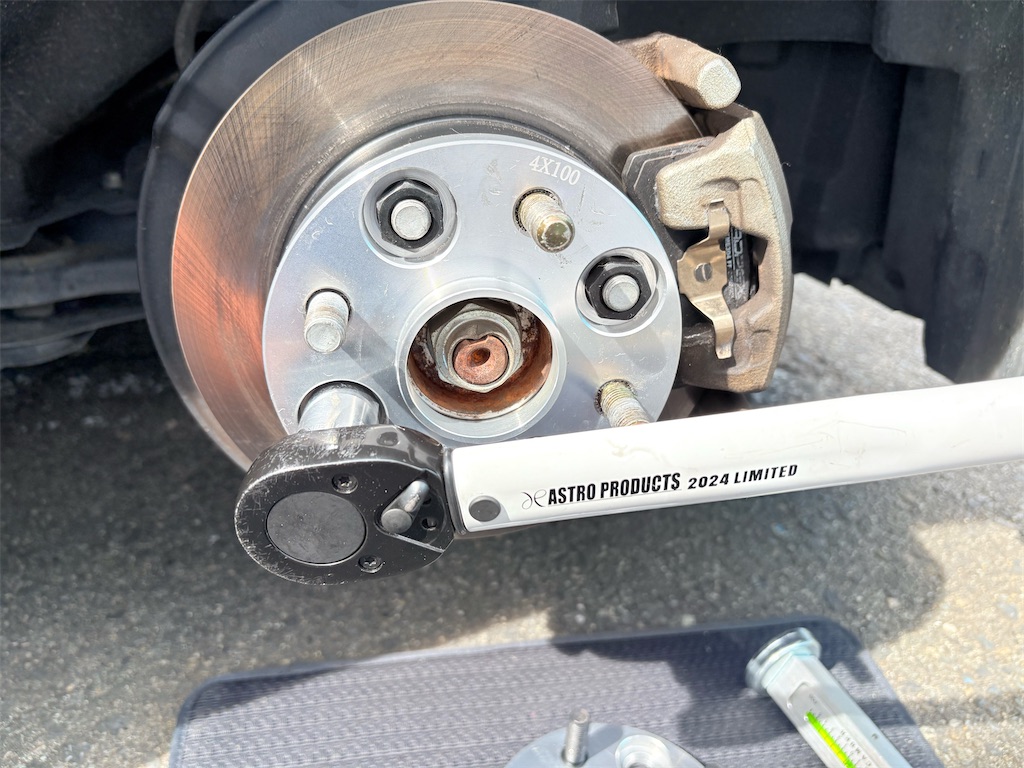 f:id:takakei71:20251205183315j:image