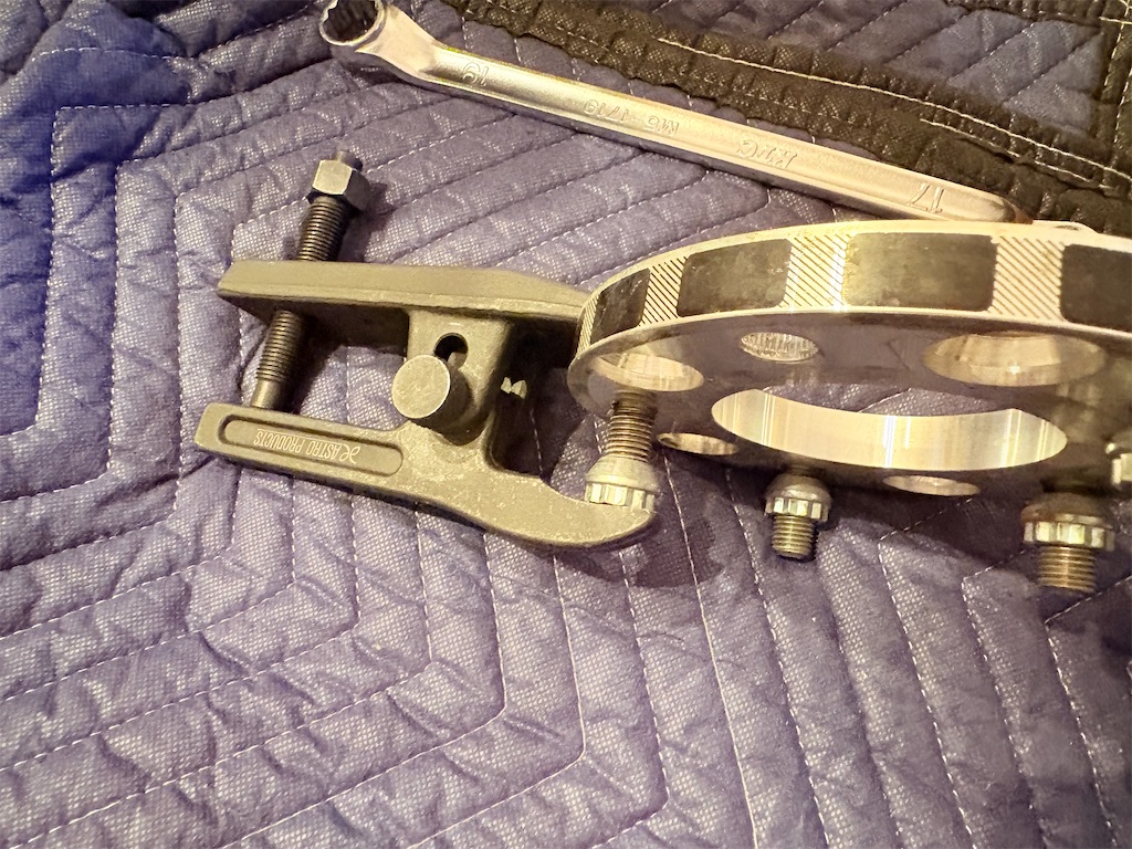 f:id:takakei71:20251205184024j:image