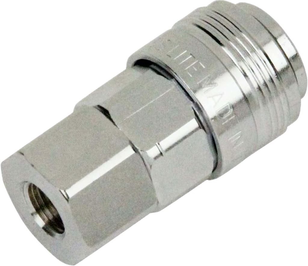 f:id:takakei71:20251208050926j:image