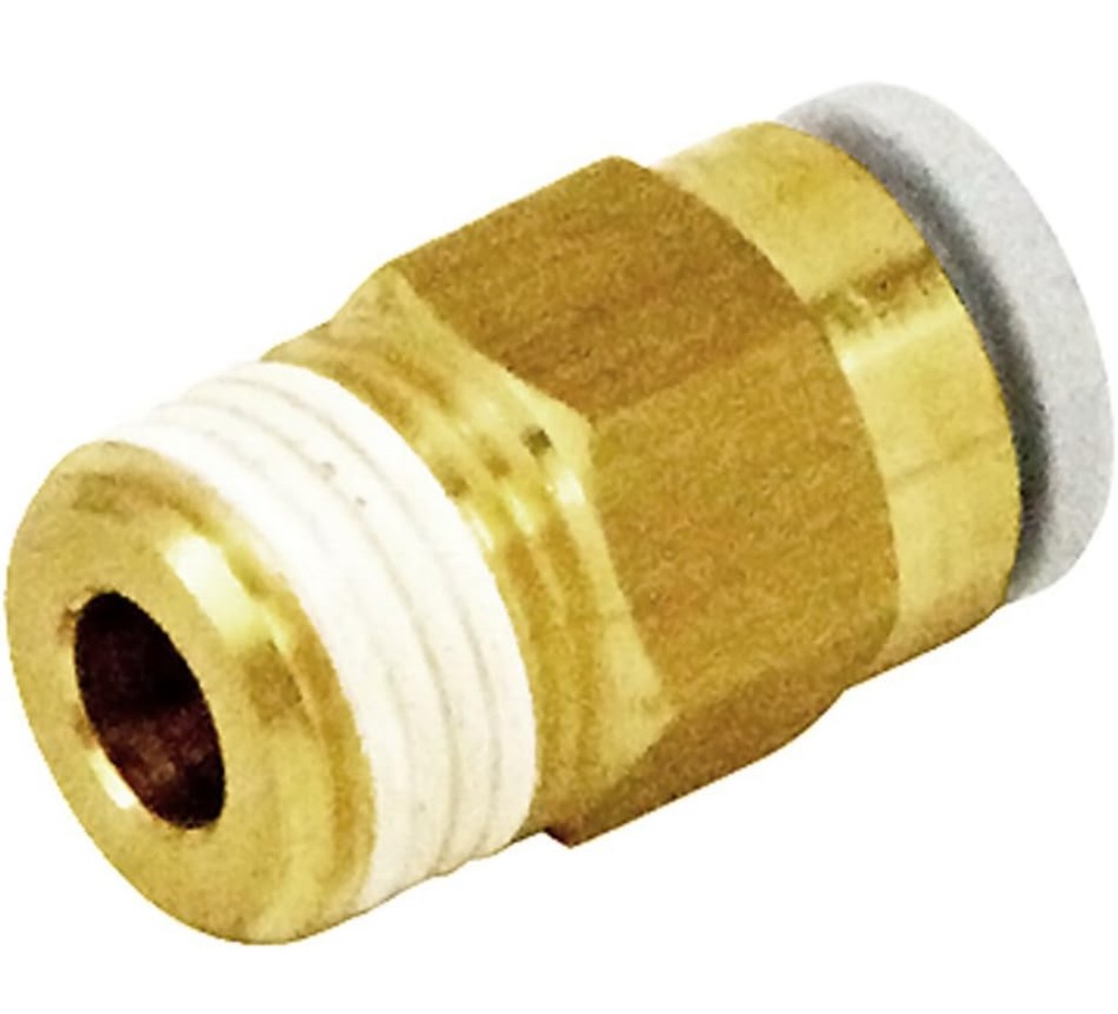 f:id:takakei71:20251208050930j:image