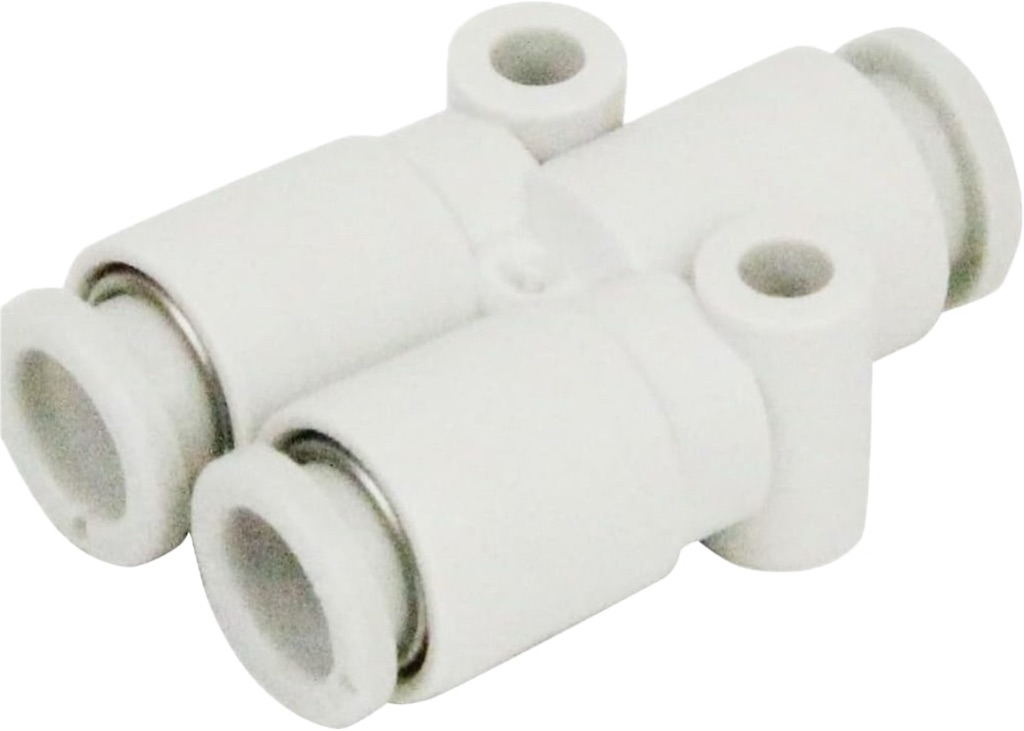 f:id:takakei71:20251208050937j:image