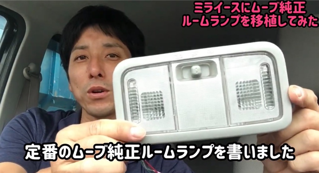 f:id:takakei71:20251209093321j:image