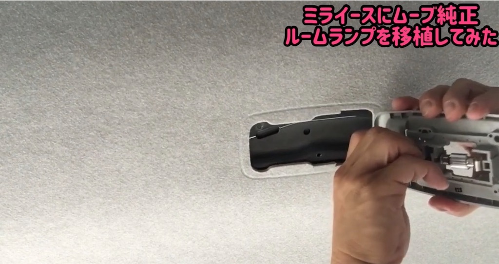 f:id:takakei71:20251209093433j:image