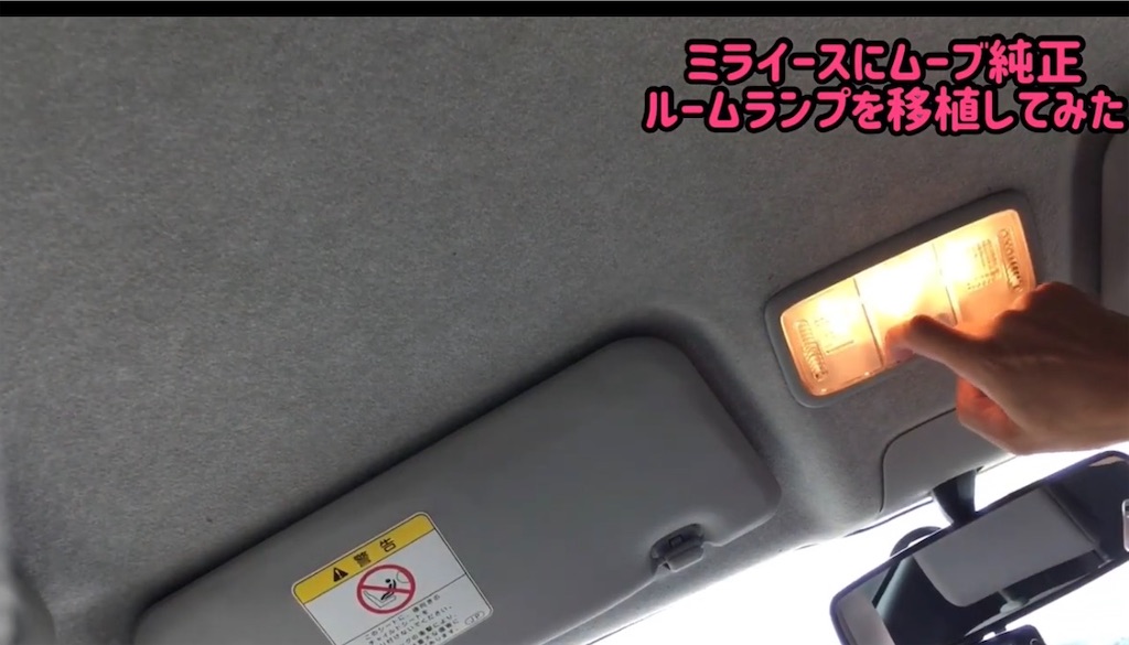 f:id:takakei71:20251209093440j:image