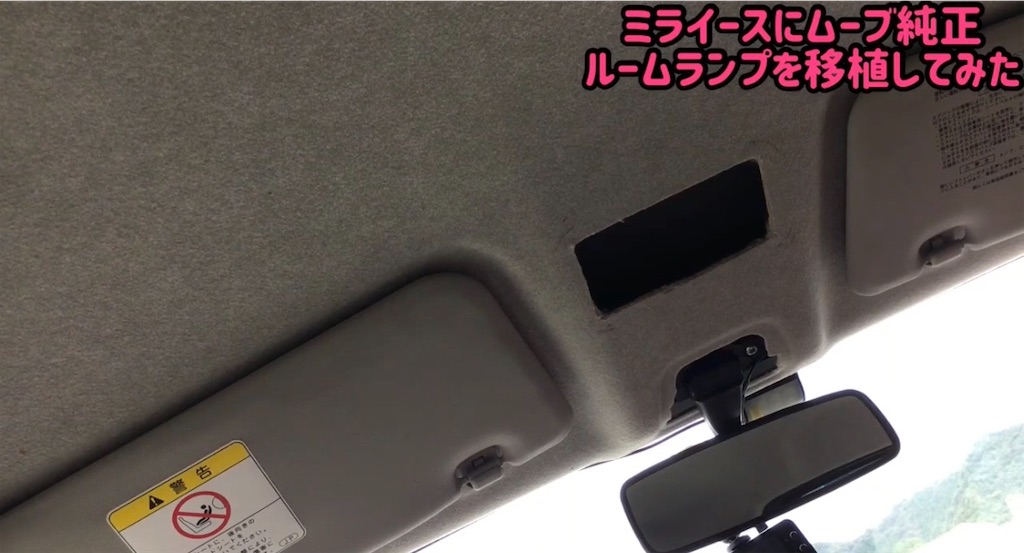 f:id:takakei71:20251209093443j:image