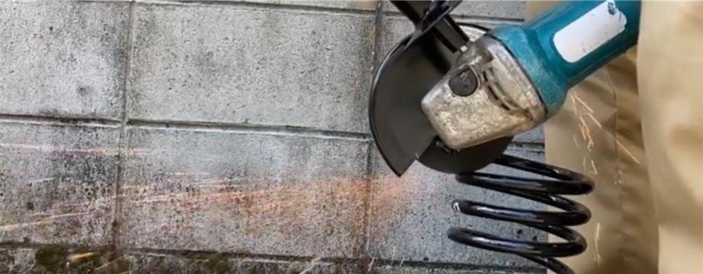 f:id:takakei71:20251209100549j:image