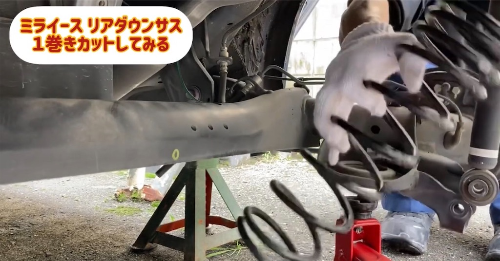 f:id:takakei71:20251209100624j:image