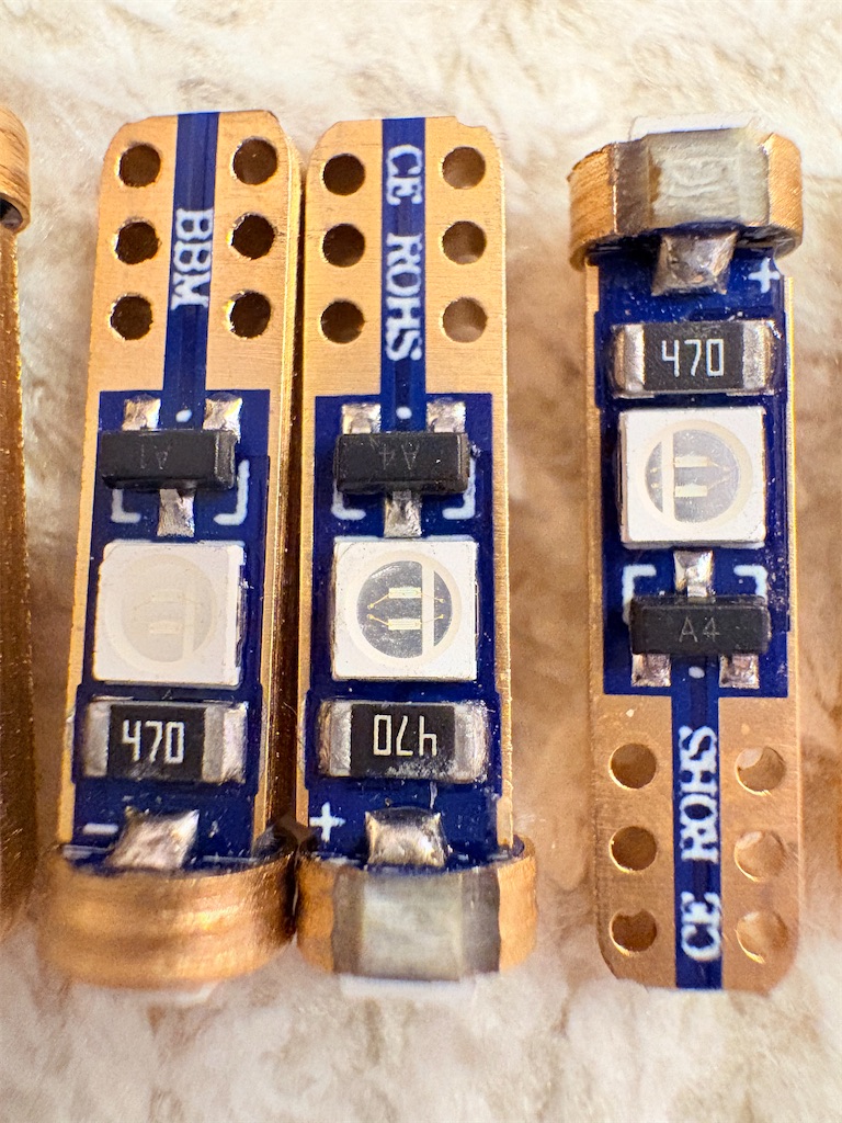 f:id:takakei71:20251211122401j:image