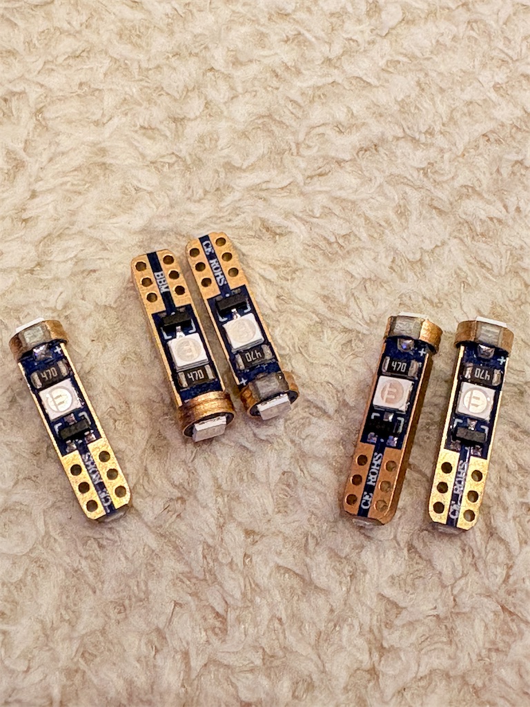 f:id:takakei71:20251211122405j:image