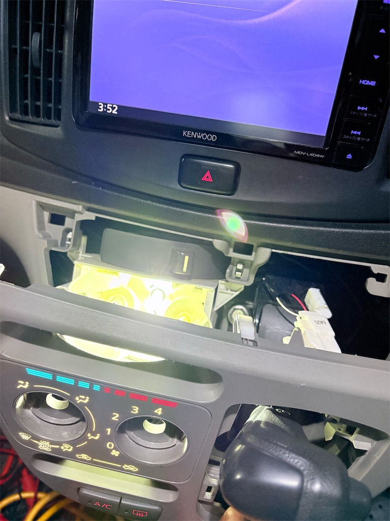 f:id:takakei71:20251211122438j:image